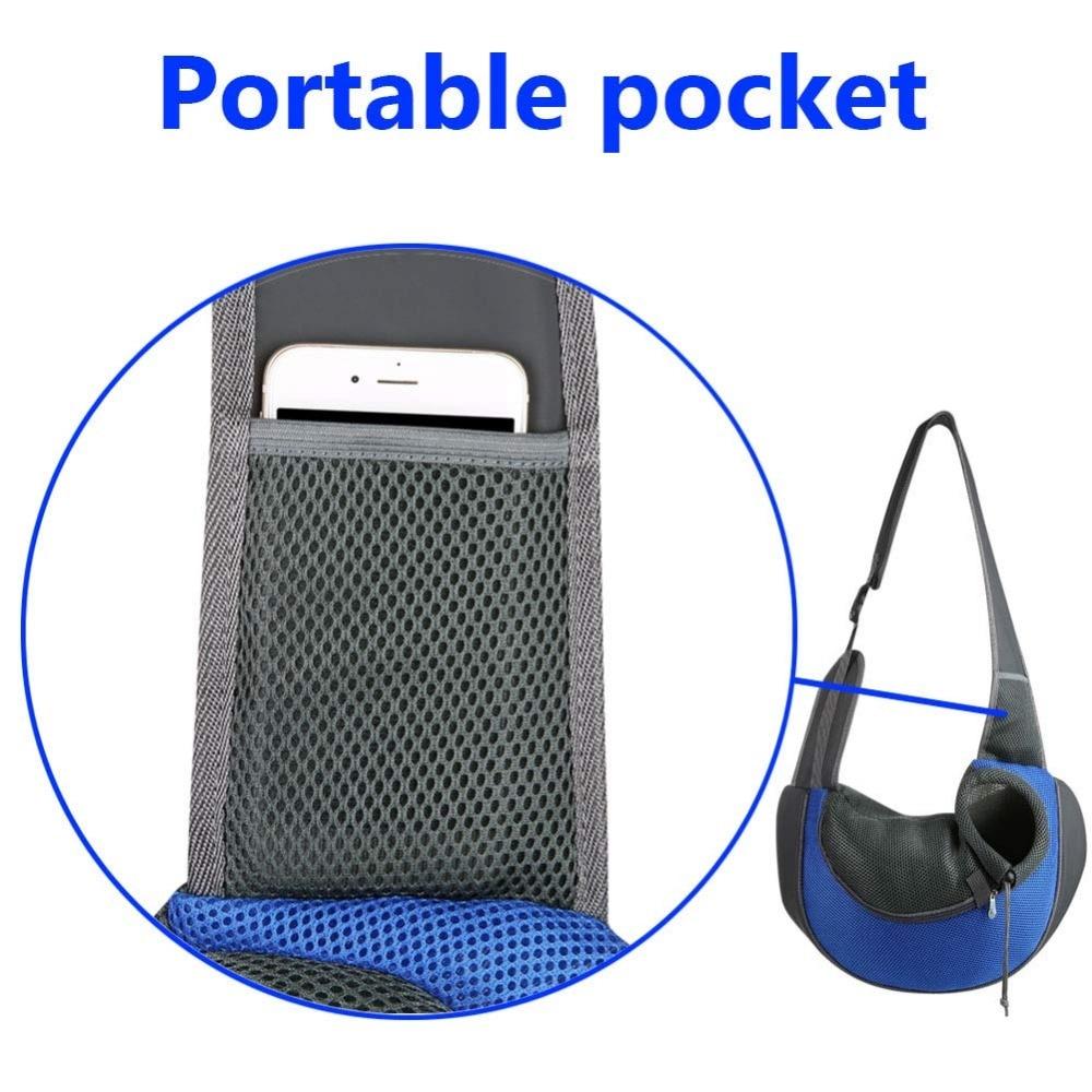 pet carrier bag dog carrier bag dog travel bag dog carrier purse pet carrier backpack cat carrier bag puppy sling cat travel bag