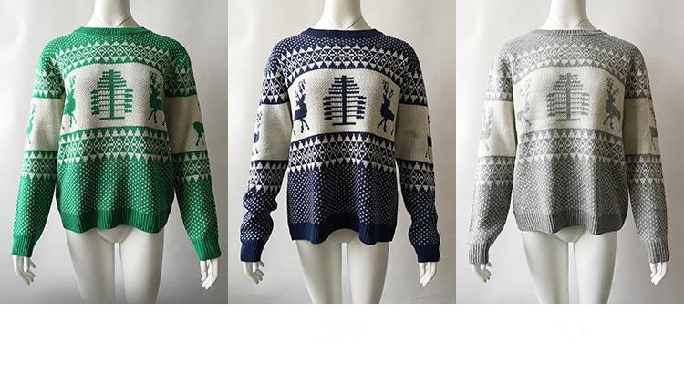 ugly xmas sweaters funny christmas sweater womens ugly christmas sweater funny ugly christmas sweater plus size ugly christmas sweater cheap ugly christmas sweater kids ugly christmas sweater best ugly christmas sweater plus size christmas sweater