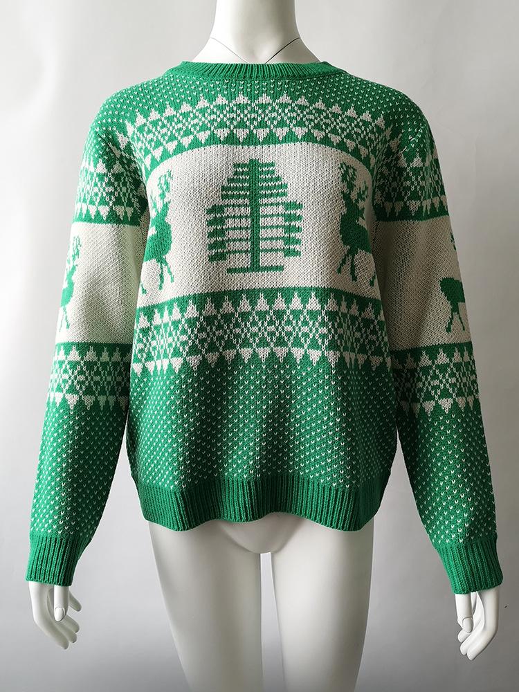 ugly xmas sweaters funny christmas sweater womens ugly christmas sweater funny ugly christmas sweater plus size ugly christmas sweater cheap ugly christmas sweater kids ugly christmas sweater best ugly christmas sweater plus size christmas sweater