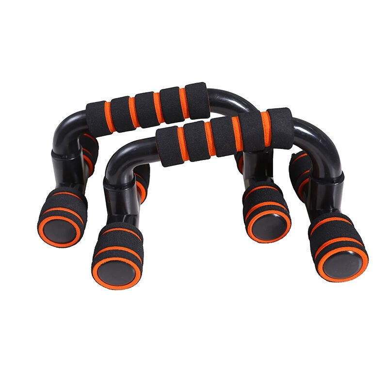 push up handles, push up stand, push up equipment, best push up bars