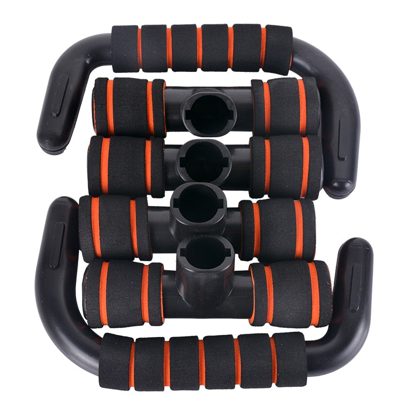 push up handles, push up stand, push up equipment, best push up bars
