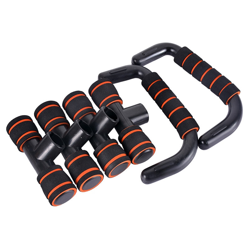 push up handles, push up stand, push up equipment, best push up bars