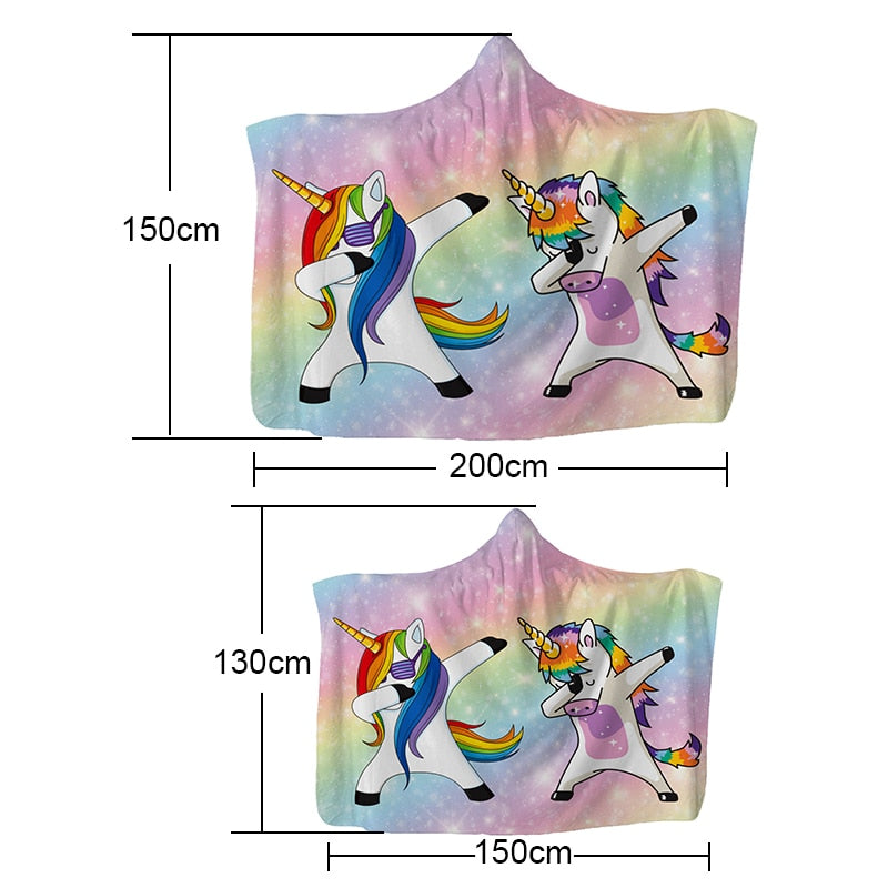 unicorn hooded blanket unicorn hooded throw unicorn hooded blanket for adults unicorn snuggie blanket unicorn wearable blanket wearable unicorn blanket unicorn blanket hoodie hooded blanket unicorn unicorn hooded blanket adults
