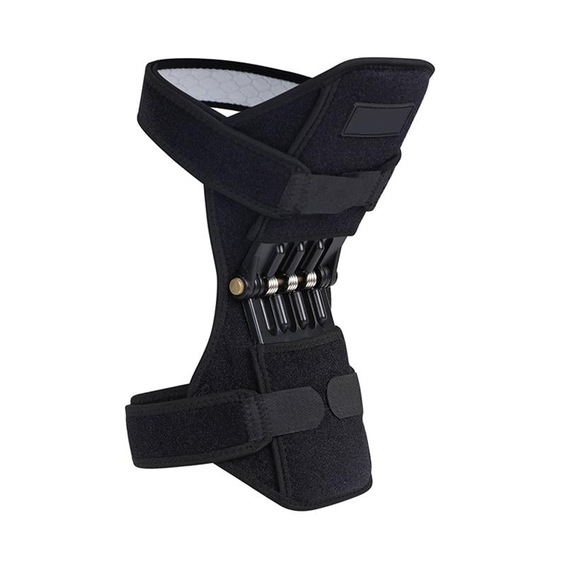 knee stabilizer, knee pads, knee pad,