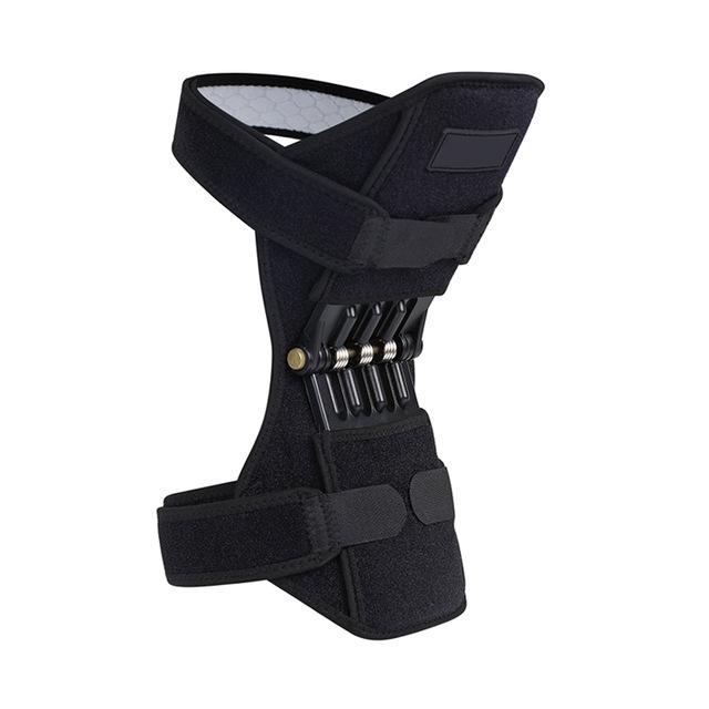 knee stabilizer, knee pads, knee pad,