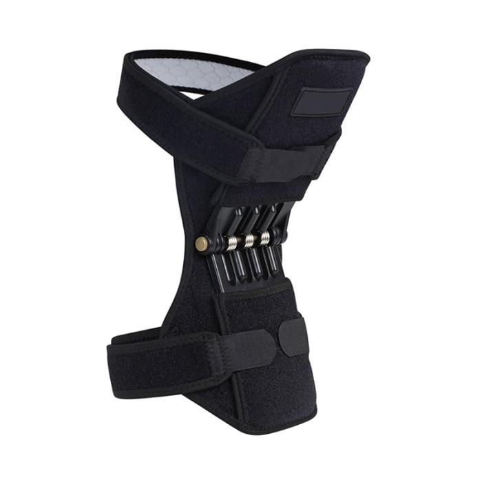 knee stabilizer, knee pads, knee pad,