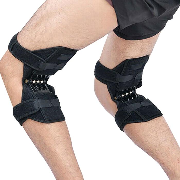knee stabilizer, knee pads, knee pad,