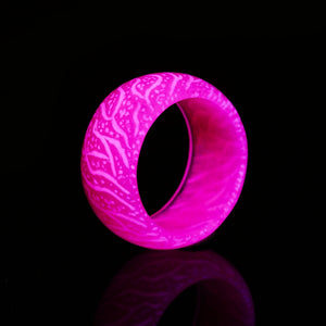 Glow Rings Glow Rings