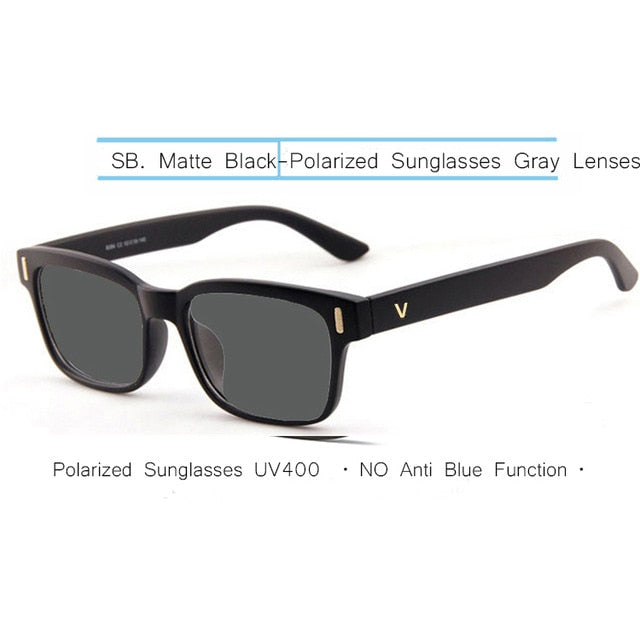 Protective Blue Light Blocking Gaming Glasses
