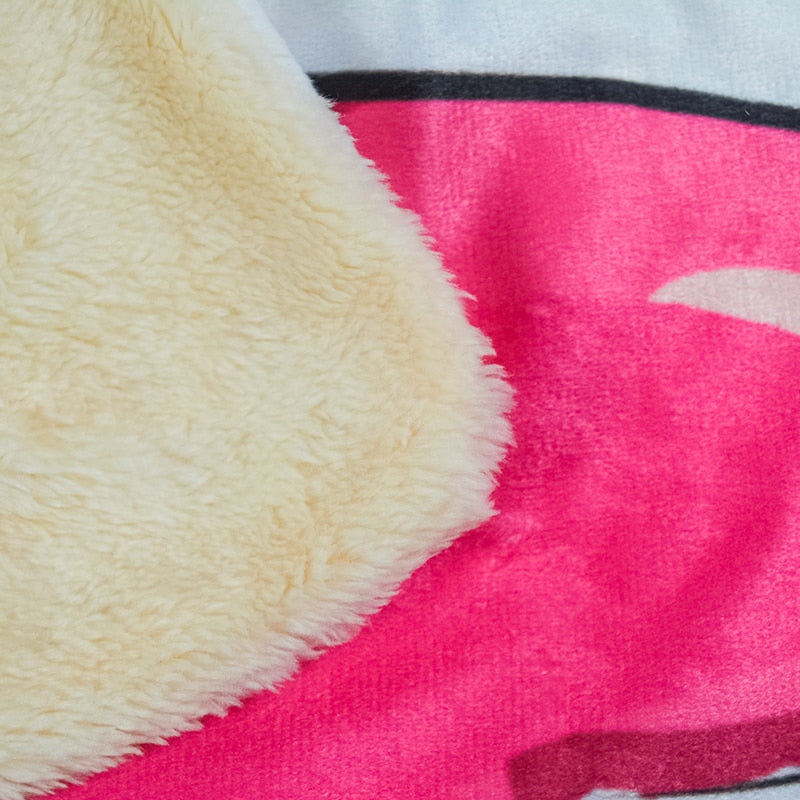 unicorn hooded blanket unicorn hooded throw unicorn hooded blanket for adults unicorn snuggie blanket unicorn wearable blanket wearable unicorn blanket unicorn blanket hoodie hooded blanket unicorn unicorn hooded blanket adults