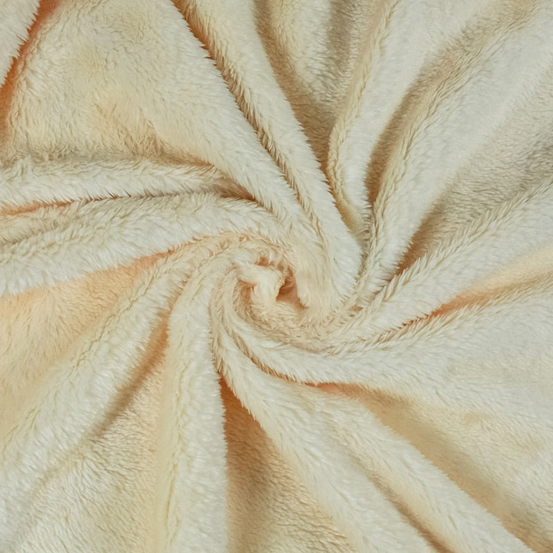 unicorn hooded blanket unicorn hooded throw unicorn hooded blanket for adults unicorn snuggie blanket unicorn wearable blanket wearable unicorn blanket unicorn blanket hoodie hooded blanket unicorn unicorn hooded blanket adults