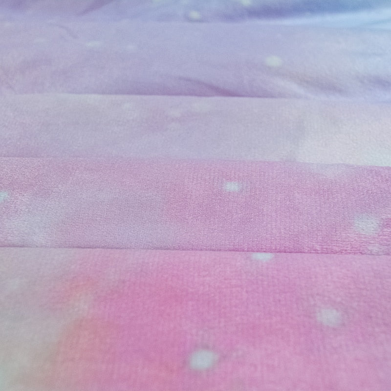 unicorn hooded blanket unicorn hooded throw unicorn hooded blanket for adults unicorn snuggie blanket unicorn wearable blanket wearable unicorn blanket unicorn blanket hoodie hooded blanket unicorn unicorn hooded blanket adults