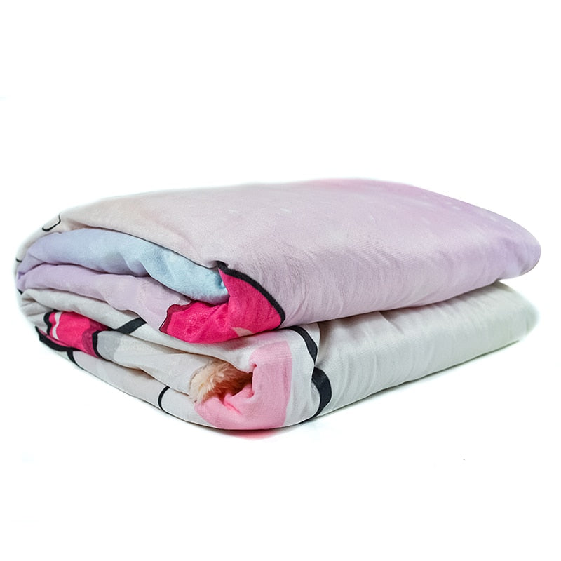 unicorn hooded blanket unicorn hooded throw unicorn hooded blanket for adults unicorn snuggie blanket unicorn wearable blanket wearable unicorn blanket unicorn blanket hoodie hooded blanket unicorn unicorn hooded blanket adults