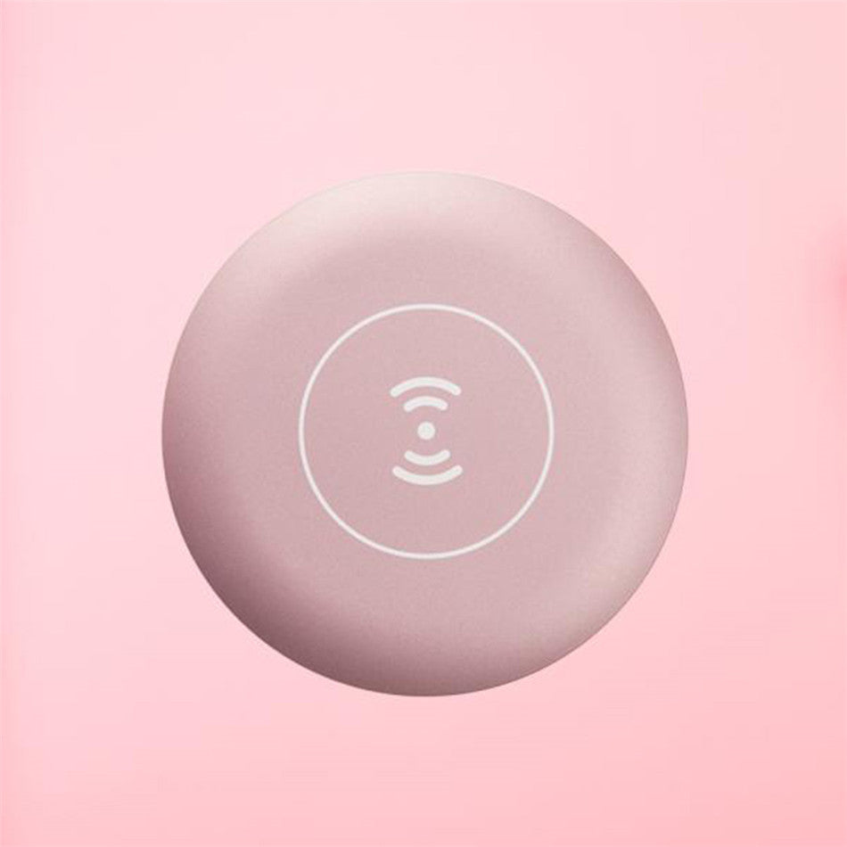 led compact mirror compact mirror with light light up compact mirror compact makeup mirror with lights compact magnifying mirror with light pocket mirror with lights