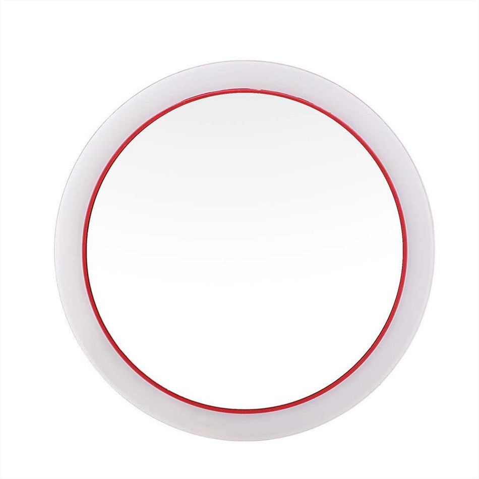 led compact mirror compact mirror with light light up compact mirror compact makeup mirror with lights compact magnifying mirror with light pocket mirror with lights