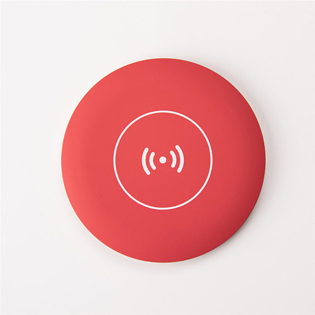 led compact mirror compact mirror with light light up compact mirror compact makeup mirror with lights compact magnifying mirror with light pocket mirror with lights