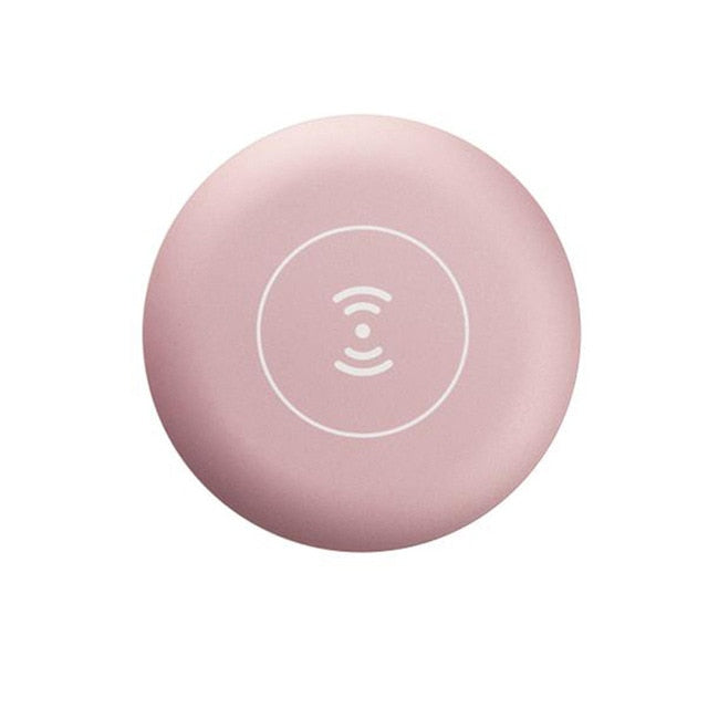 led compact mirror compact mirror with light light up compact mirror compact makeup mirror with lights compact magnifying mirror with light pocket mirror with lights