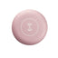 led compact mirror compact mirror with light light up compact mirror compact makeup mirror with lights compact magnifying mirror with light pocket mirror with lights