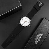 The Commuter 2 Luxury Mens Watch The Commuter Luxury Mens Watch mens watches