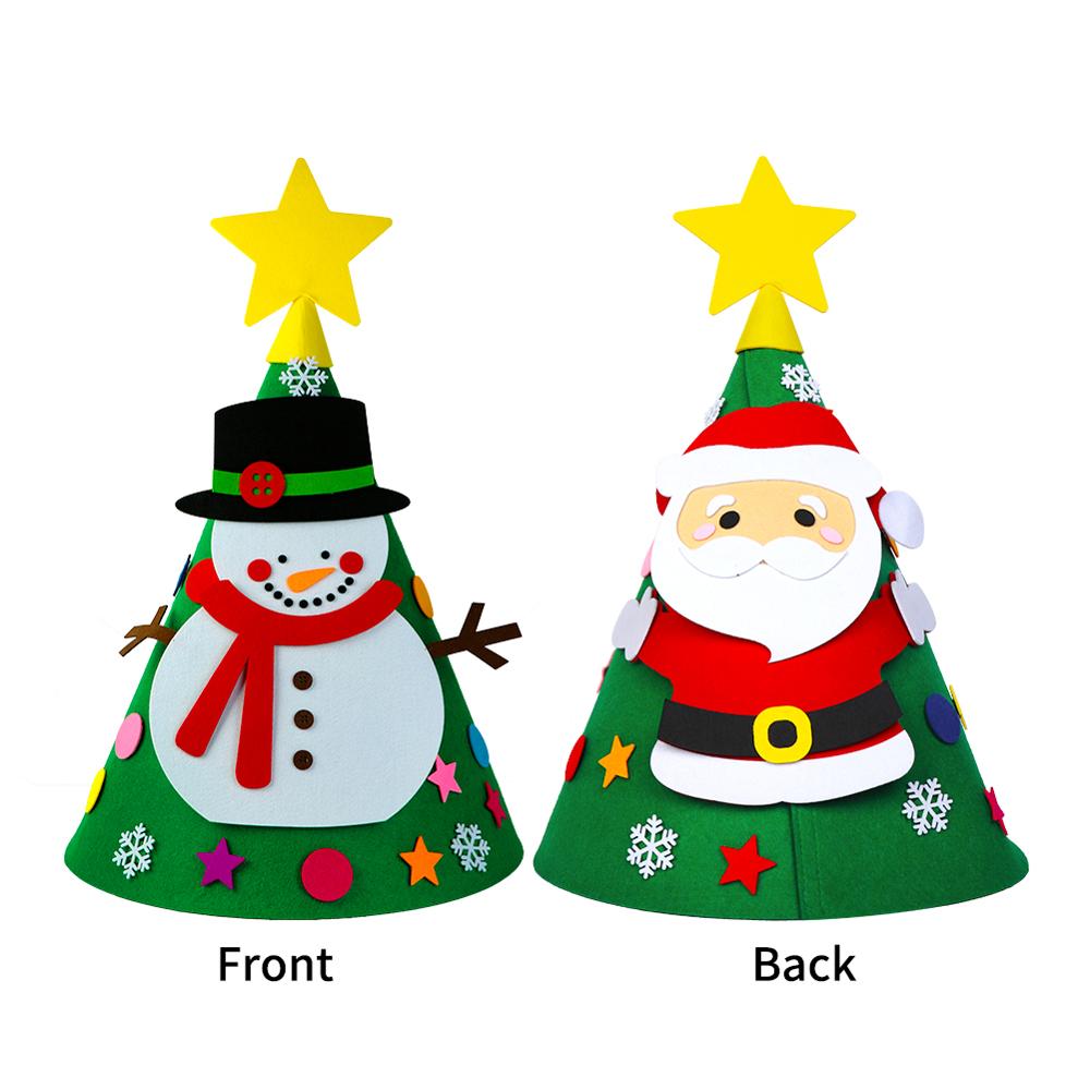 felt christmas tree felt christmas tree for toddlers diy felt christmas tree felt christmas ornaments kids felt christmas tree