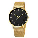 The Commuter Luxury Mens Watch The Commuter Luxury Mens Watch mens watches