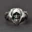 viking ring, viking wedding rings, mens viking rings, norse rings, nordic rings