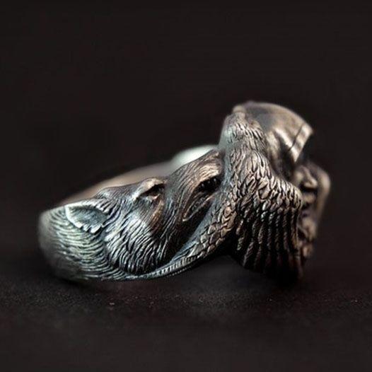 viking ring, viking wedding rings, mens viking rings, norse rings, nordic rings