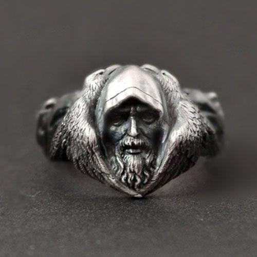 viking ring, viking wedding rings, mens viking rings, norse rings, nordic rings