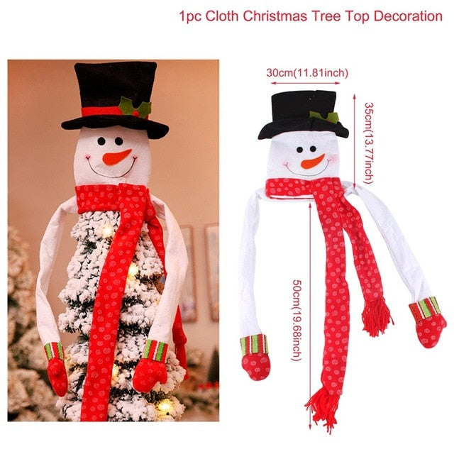 christmas tree topper unique christmas tree toppers tree topper snowman tree topper santa tree topper best christmas tree toppers christmas topper unique tree topper xmas tree topper snowman christmas tree topper