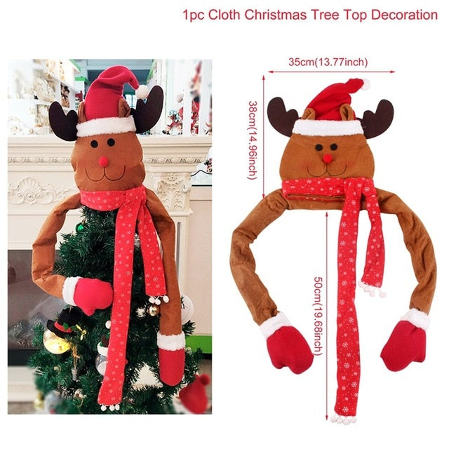 christmas tree topper unique christmas tree toppers tree topper snowman tree topper santa tree topper best christmas tree toppers christmas topper unique tree topper xmas tree topper snowman christmas tree topper
