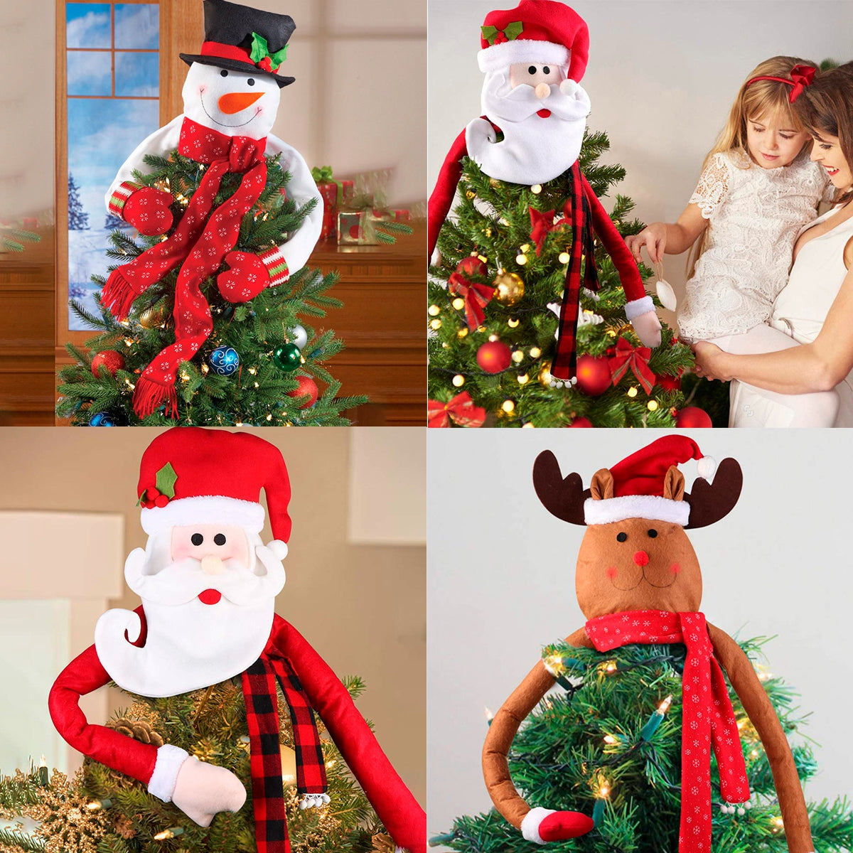 christmas tree topper unique christmas tree toppers tree topper snowman tree topper santa tree topper best christmas tree toppers christmas topper unique tree topper xmas tree topper snowman christmas tree topper
