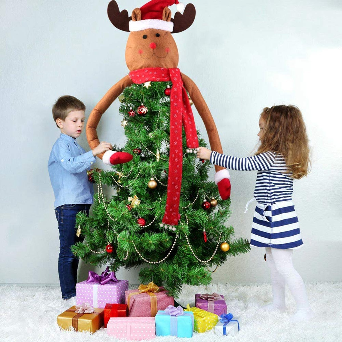 christmas tree topper unique christmas tree toppers tree topper snowman tree topper santa tree topper best christmas tree toppers christmas topper unique tree topper xmas tree topper snowman christmas tree topper