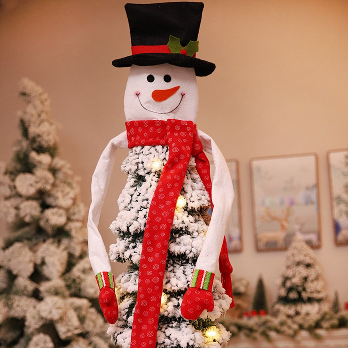 christmas tree topper unique christmas tree toppers tree topper snowman tree topper santa tree topper best christmas tree toppers christmas topper unique tree topper xmas tree topper snowman christmas tree topper