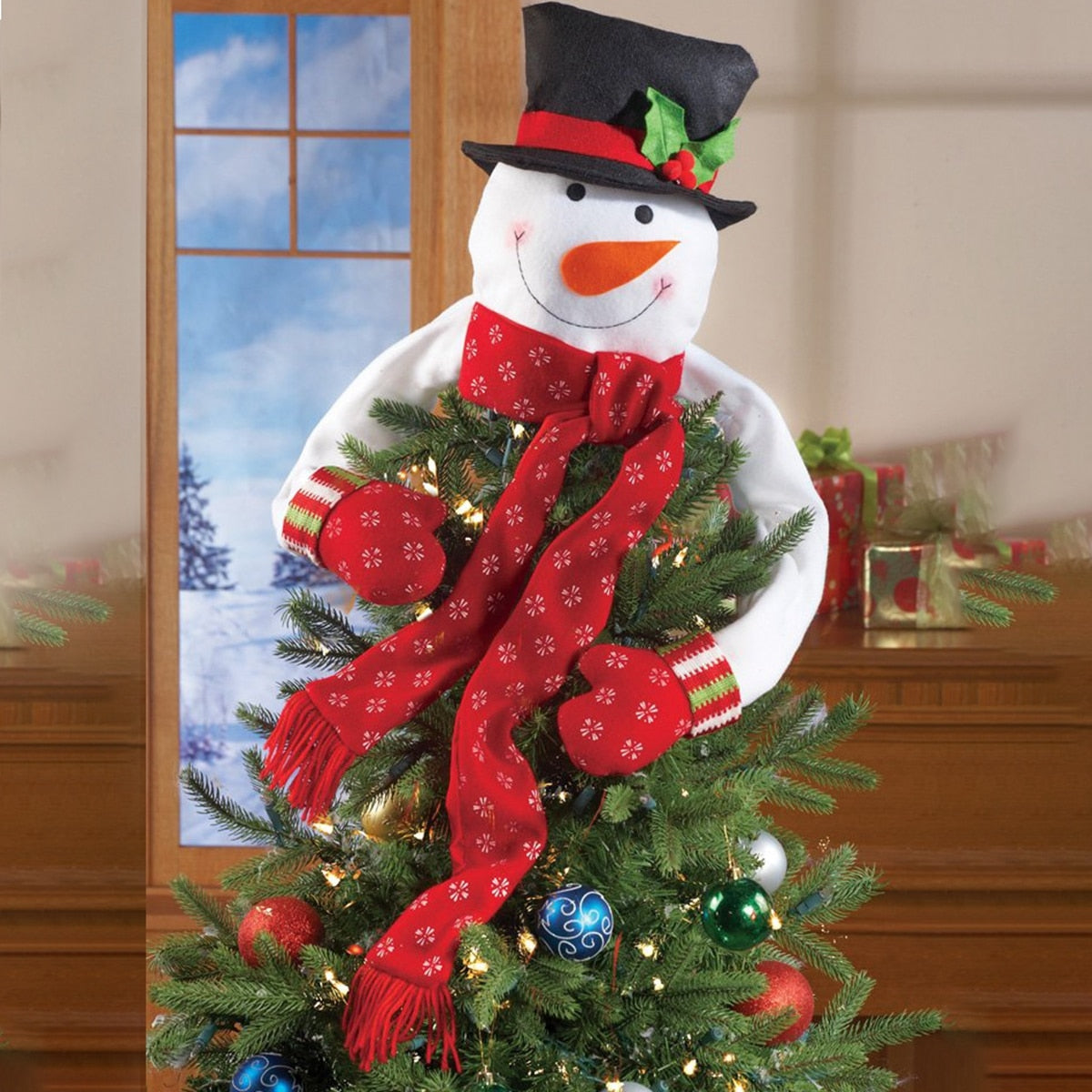 christmas tree topper unique christmas tree toppers tree topper snowman tree topper santa tree topper best christmas tree toppers christmas topper unique tree topper xmas tree topper snowman christmas tree topper
