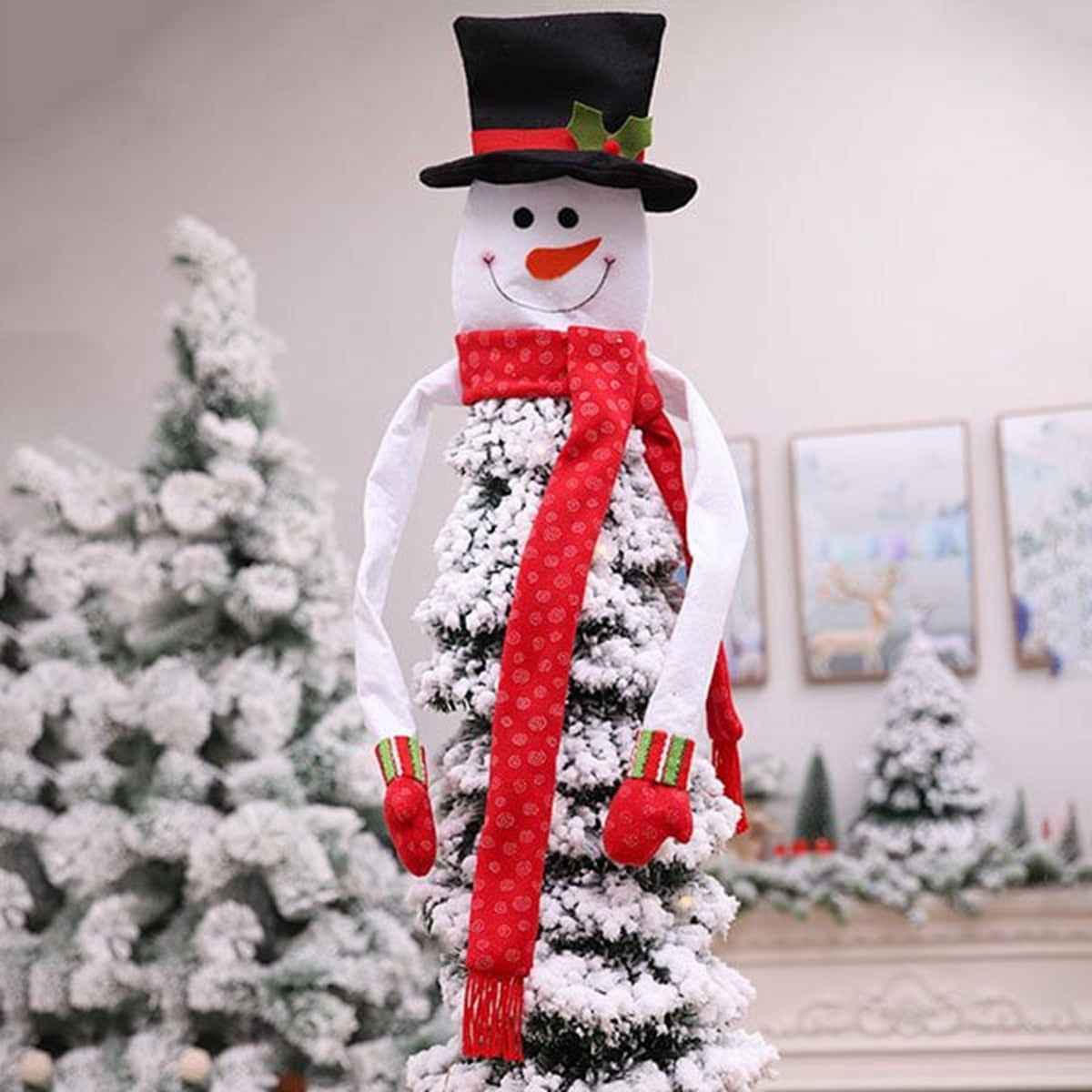 christmas tree topper unique christmas tree toppers tree topper snowman tree topper santa tree topper best christmas tree toppers christmas topper unique tree topper xmas tree topper snowman christmas tree topper