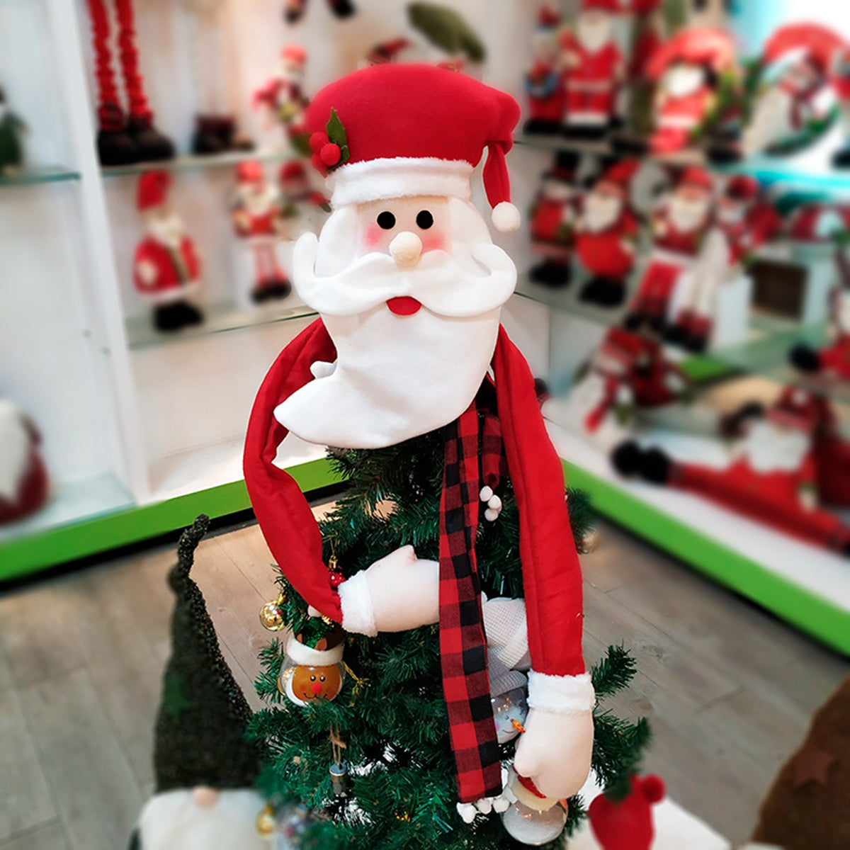 christmas tree topper unique christmas tree toppers tree topper snowman tree topper santa tree topper best christmas tree toppers christmas topper unique tree topper xmas tree topper snowman christmas tree topper