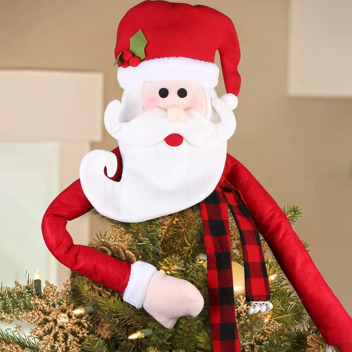 christmas tree topper unique christmas tree toppers tree topper snowman tree topper santa tree topper best christmas tree toppers christmas topper unique tree topper xmas tree topper snowman christmas tree topper