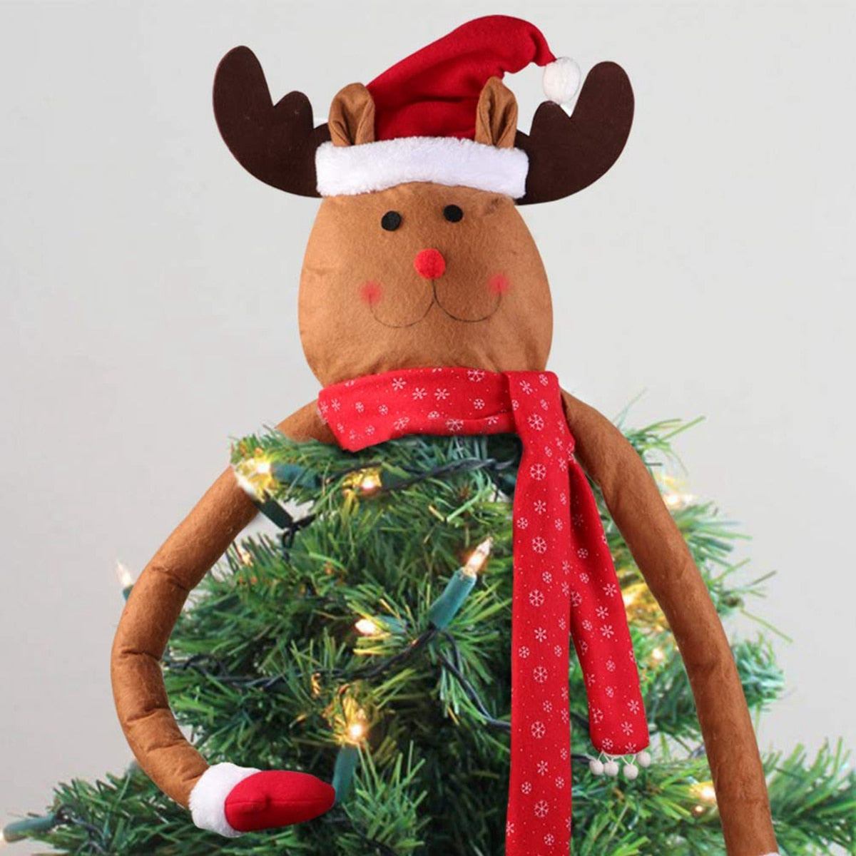 christmas tree topper unique christmas tree toppers tree topper snowman tree topper santa tree topper best christmas tree toppers christmas topper unique tree topper xmas tree topper snowman christmas tree topper