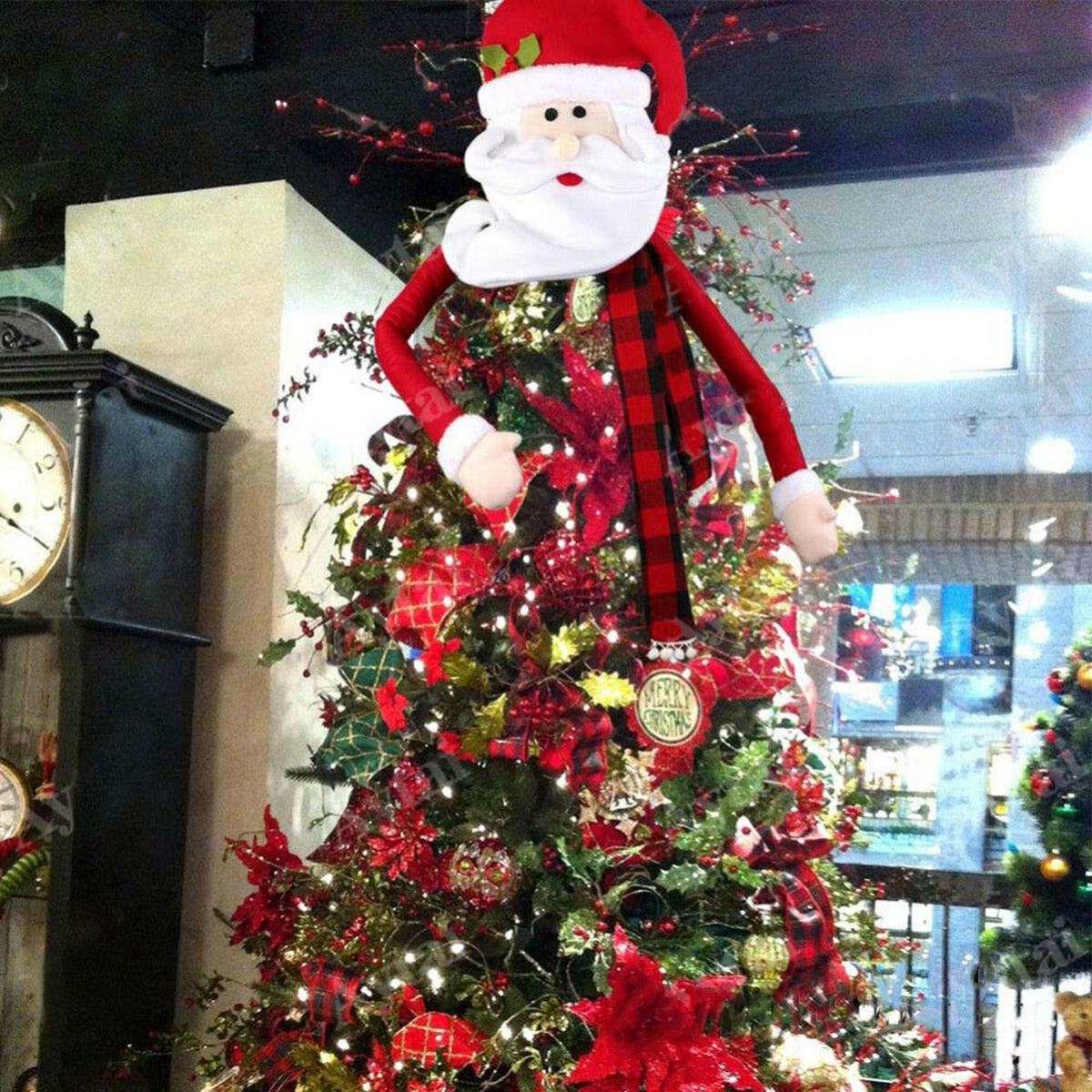 christmas tree topper unique christmas tree toppers tree topper snowman tree topper santa tree topper best christmas tree toppers christmas topper unique tree topper xmas tree topper snowman christmas tree topper