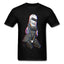 Waifu Anime T-Shirt
