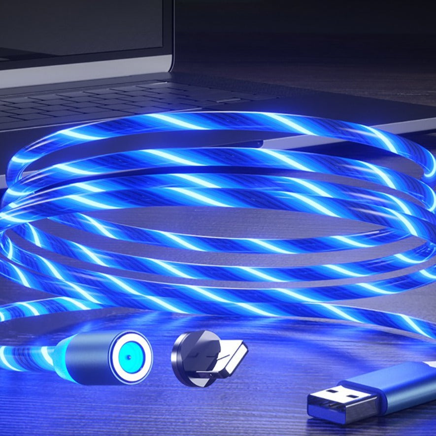 charging cable, type c charger, usb c cable, usb c charger, type c cable, iphone charger cable