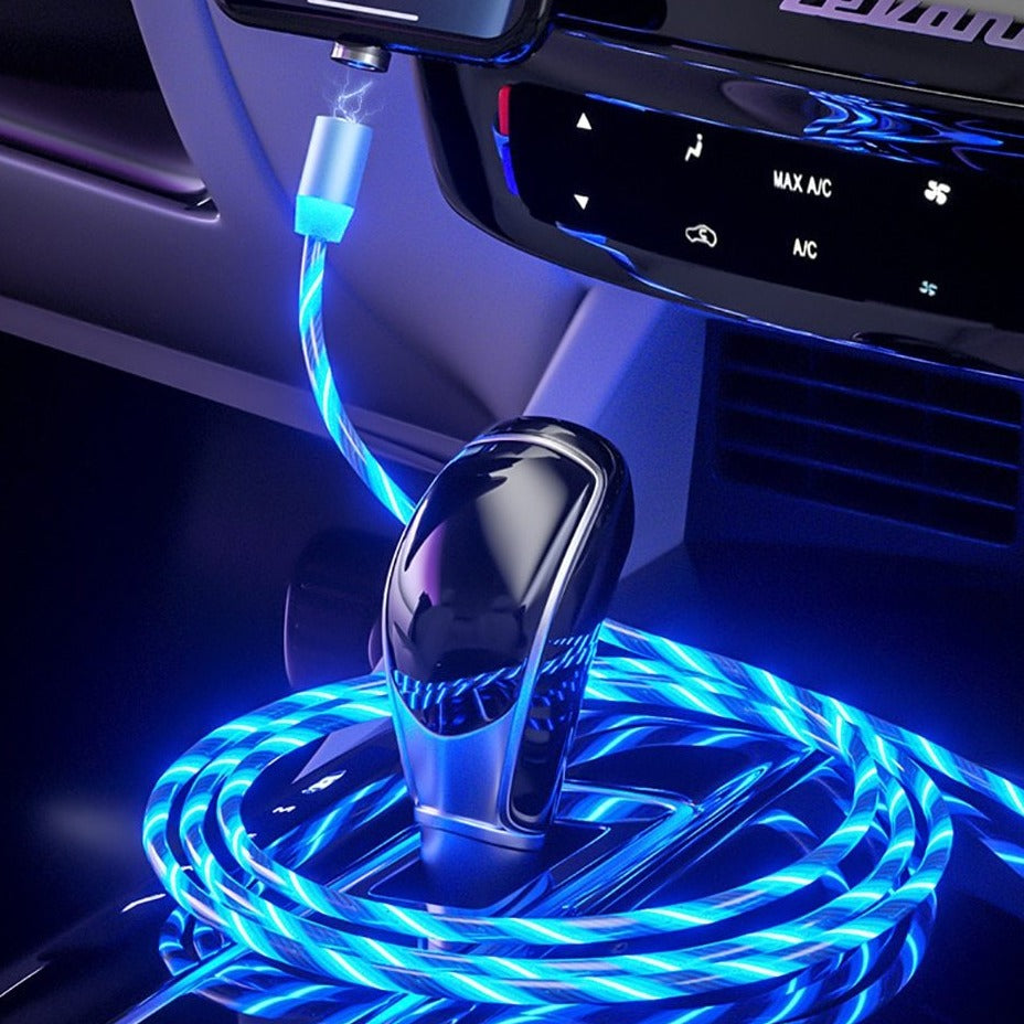 charging cable, type c charger, usb c cable, usb c charger, type c cable, iphone charger cable