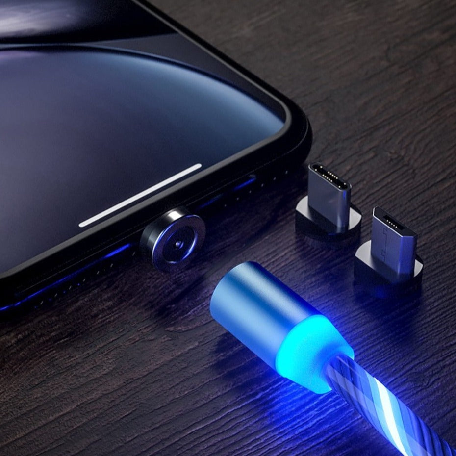 charging cable, type c charger, usb c cable, usb c charger, type c cable, iphone charger cable