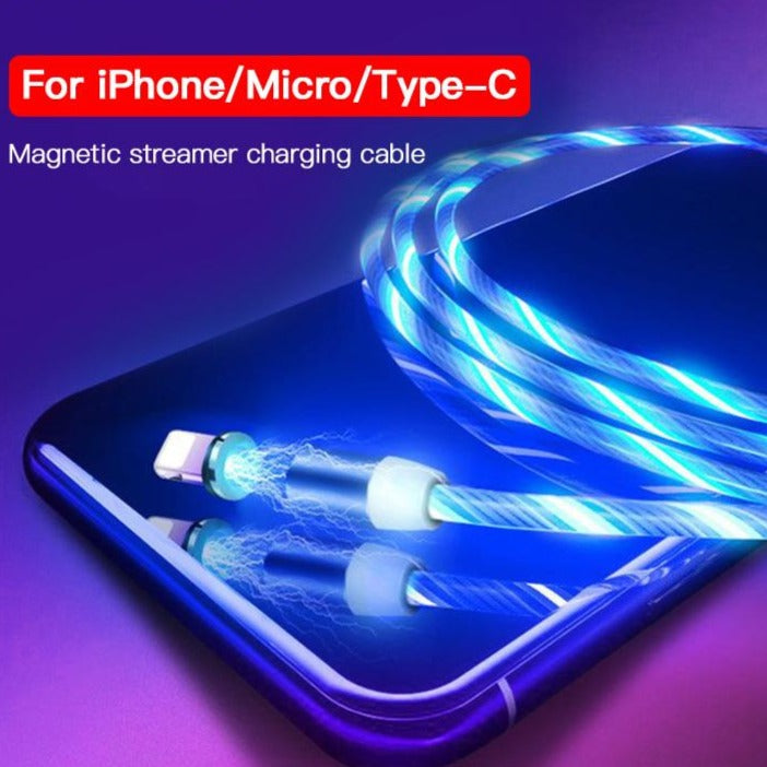 charging cable, type c charger, usb c cable, usb c charger, type c cable, iphone charger cable