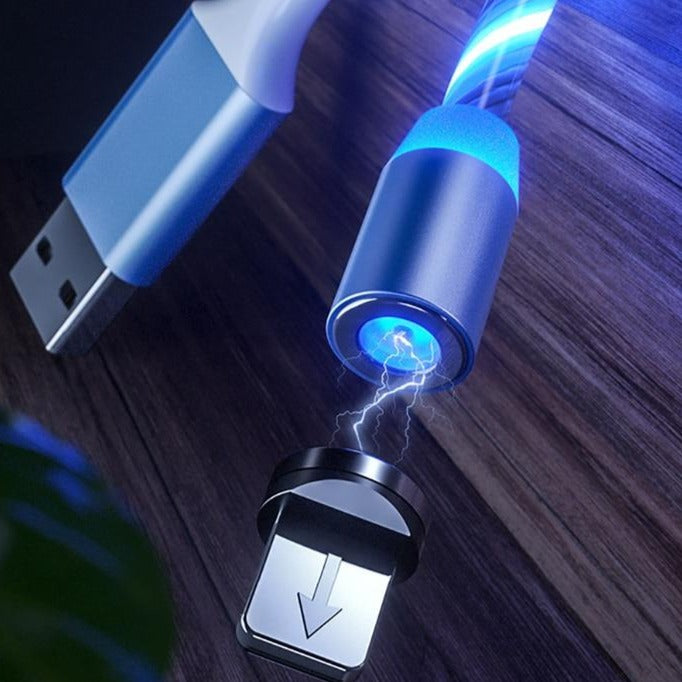 charging cable, type c charger, usb c cable, usb c charger, type c cable, iphone charger cable