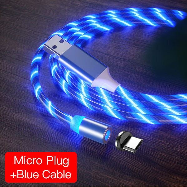 charging cable, type c charger, usb c cable, usb c charger, type c cable, iphone charger cable