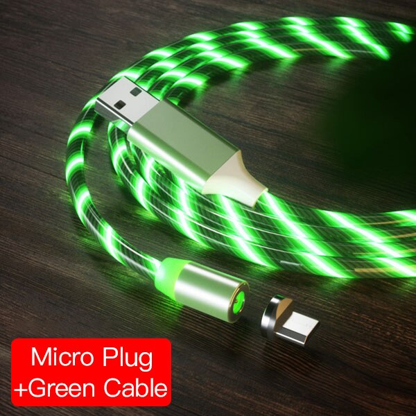 charging cable, type c charger, usb c cable, usb c charger, type c cable, iphone charger cable
