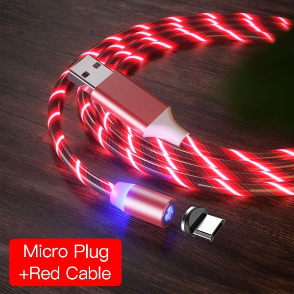 charging cable, type c charger, usb c cable, usb c charger, type c cable, iphone charger cable