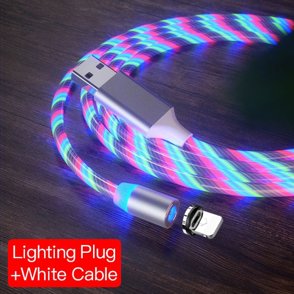 charging cable, type c charger, usb c cable, usb c charger, type c cable, iphone charger cable