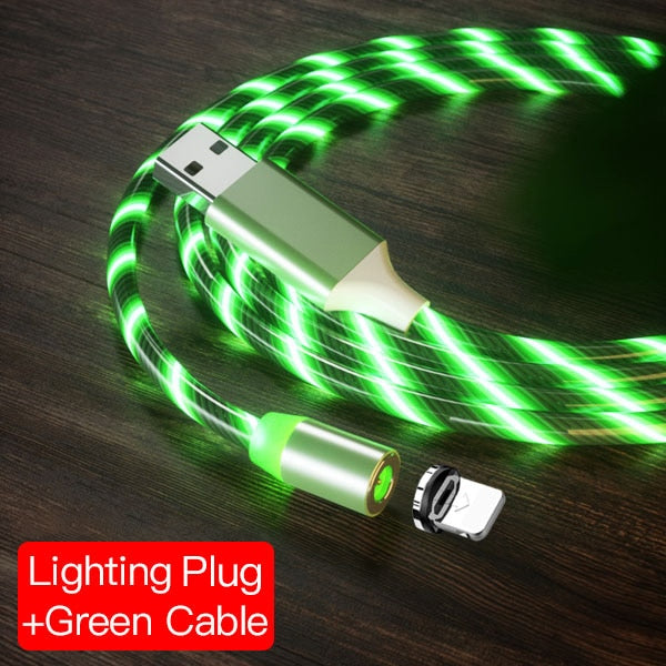 charging cable, type c charger, usb c cable, usb c charger, type c cable, iphone charger cable